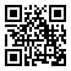 qr Code Url
